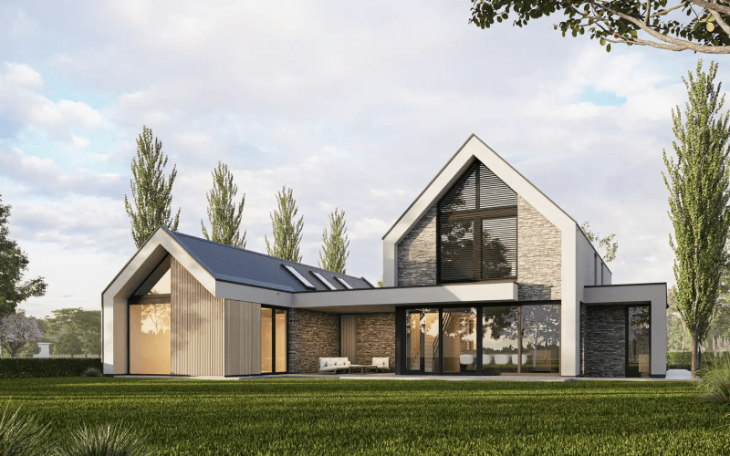 Glazing Systems
