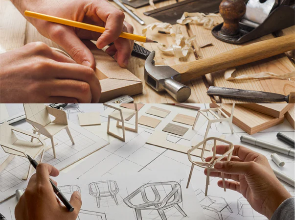 furniture